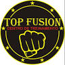 Top Fusion Gym