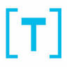 Topgereedschap.com