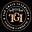 Top Grain Interiors, LLC