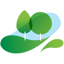 TOPGREEN, LDA