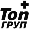 TopGroup Plus Ltd