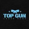 TopGun LaserGame