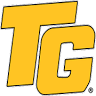 Top Gun All Stars