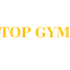 Top Gym Fitness Center