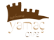 Tophane Yamaç Cafe