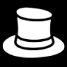 TopHat Coffee Merchants