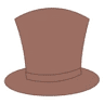 Top Hat Formal Wear