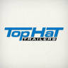 Top Hat Industries Inc