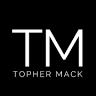 Topher Mack Floral & Events