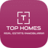 TOP HOME SPAIN