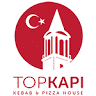 Topkapi Inverness