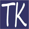 TopKayaker Shop