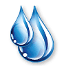 Top Knotch Plumbing