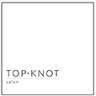 TOP KNOT salon