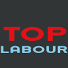 Toplabour Uitzendbureau