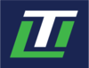 Top Law Utah