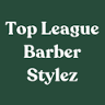 Top League Barber Stylez