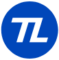 Top Line Apparel, llc