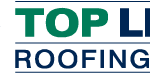 Top Line Roofing Ltd
