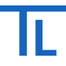 Top Line Woodworking, LLC.