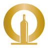 Top Liquor Doral