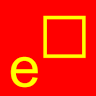 ENERGY HOUSE