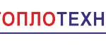 Toplotehnika