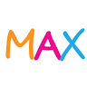 Cửa Hàng Điện Thoại - Topmax Store
