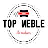 TOP MEBLE KWIDZYN