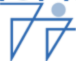 Topmed Białystok