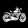 Top Motos