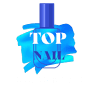 Top Nail Vietnamita - Profesional Uñas de Gel y Acrílico