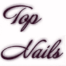 Top Nails