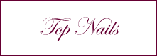 Top Nails