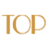 Top Nails and Spa
