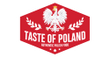 Taste of Poland Market & Polish Deli