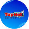 TOP NET CONECT