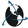 Top Notch Appointments Global