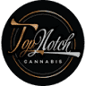 Top Notch Cannabis
