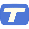Top Notch Computers & Technology Services