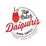 Top Notch Daiquiris and Sports Grill