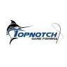 Topnotch Game Fishing