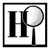 Certified Home Inspectors, LLC