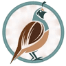 Top Notch Outfitters