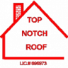 Top Notch Roof Co
