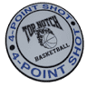 Top Notch Sports Inc