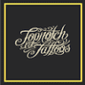 Topnotch Tattoos