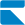 Top Notch Service Group Inc.
