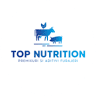 Top Nutrition