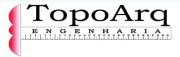 topoarq engenharia